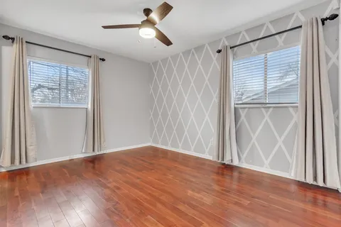 $360,000 | 2503 Audubon Place, Austin, TX 78741