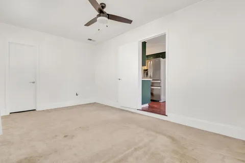 $360,000 | 2503 Audubon Place, Austin, TX 78741