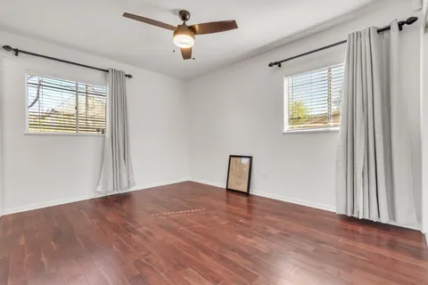 $360,000 | 2503 Audubon Place, Austin, TX 78741