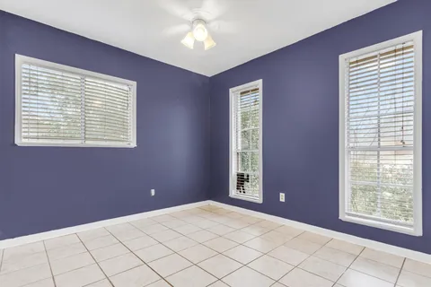 $360,000 | 2503 Audubon Place, Austin, TX 78741