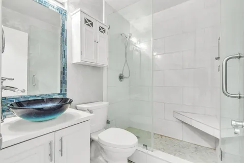 $360,000 | 2503 Audubon Place, Austin, TX 78741