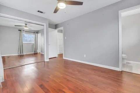 $360,000 | 2503 Audubon Place, Austin, TX 78741