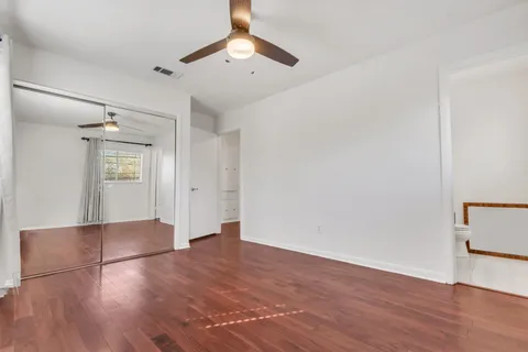 $360,000 | 2503 Audubon Place, Austin, TX 78741