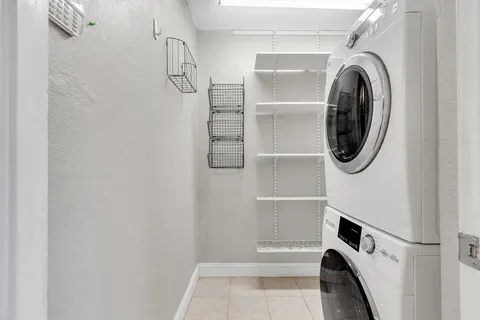 $360,000 | 2503 Audubon Place, Austin, TX 78741