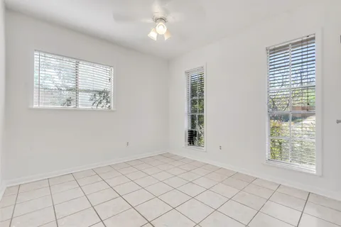 $360,000 | 2503 Audubon Place, Austin, TX 78741