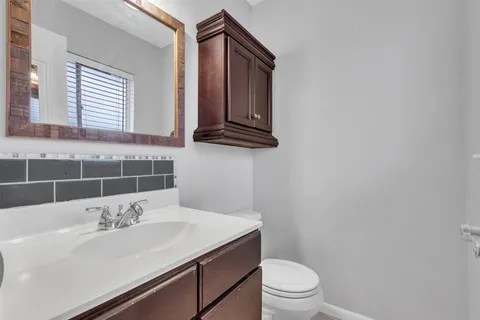 $360,000 | 2503 Audubon Place, Austin, TX 78741