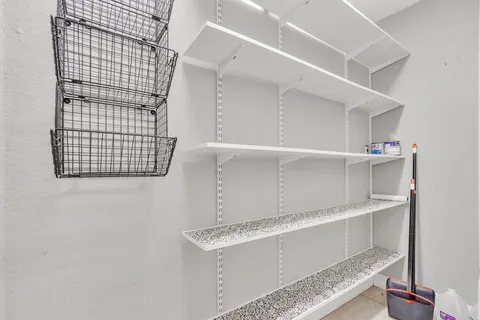 $360,000 | 2503 Audubon Place, Austin, TX 78741