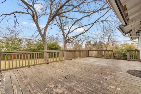 $360,000 | 2503 Audubon Place, Austin, TX 78741