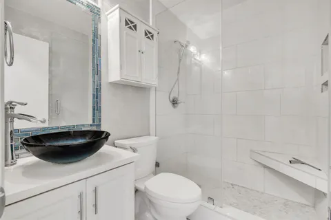 $360,000 | 2503 Audubon Place, Austin, TX 78741