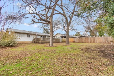 $360,000 | 2503 Audubon Place, Austin, TX 78741
