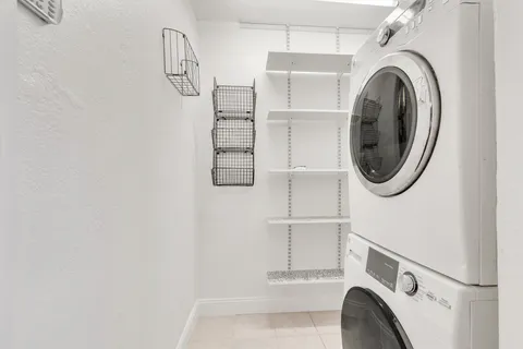 $360,000 | 2503 Audubon Place, Austin, TX 78741