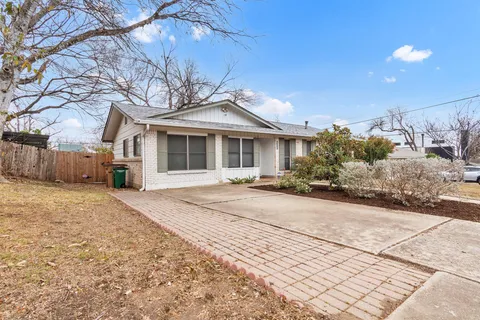 $360,000 | 2503 Audubon Place, Austin, TX 78741