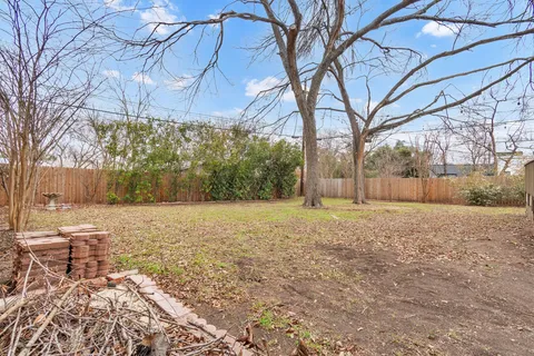 $360,000 | 2503 Audubon Place, Austin, TX 78741