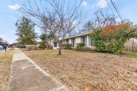 $360,000 | 2503 Audubon Place, Austin, TX 78741