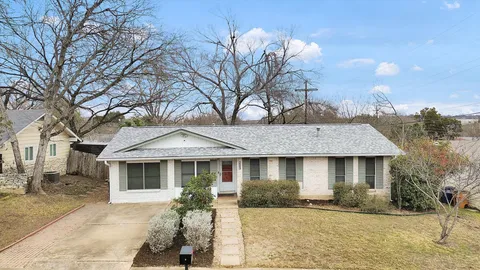 $360,000 | 2503 Audubon Place, Austin, TX 78741