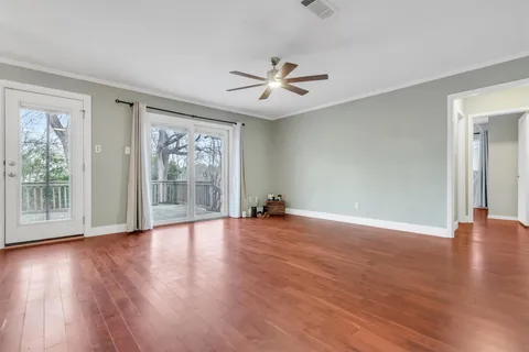 $360,000 | 2503 Audubon Place, Austin, TX 78741