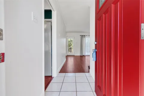 $360,000 | 2503 Audubon Place, Austin, TX 78741