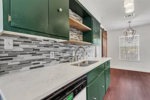 $360,000 | 2503 Audubon Place, Austin, TX 78741