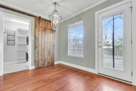 $360,000 | 2503 Audubon Place, Austin, TX 78741