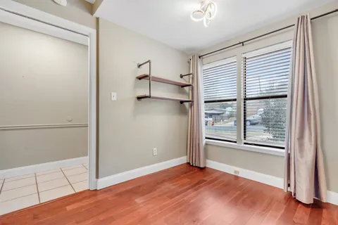 $360,000 | 2503 Audubon Place, Austin, TX 78741