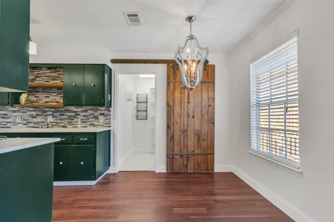 $360,000 | 2503 Audubon Place, Austin, TX 78741