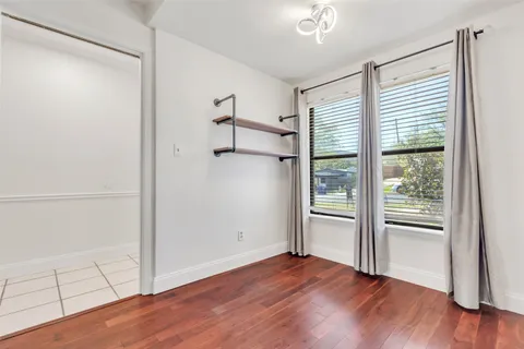 $360,000 | 2503 Audubon Place, Austin, TX 78741
