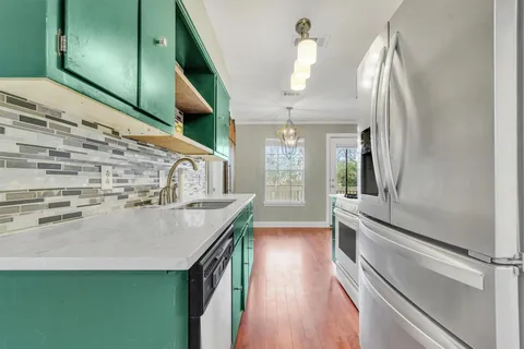 $360,000 | 2503 Audubon Place, Austin, TX 78741