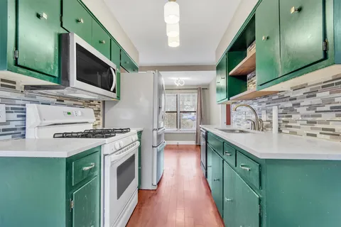 $360,000 | 2503 Audubon Place, Austin, TX 78741