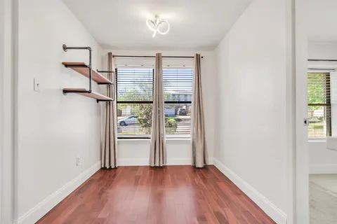 $360,000 | 2503 Audubon Place, Austin, TX 78741