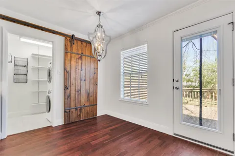 $360,000 | 2503 Audubon Place, Austin, TX 78741