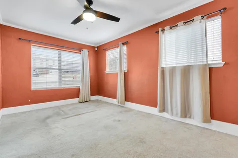 $360,000 | 2503 Audubon Place, Austin, TX 78741