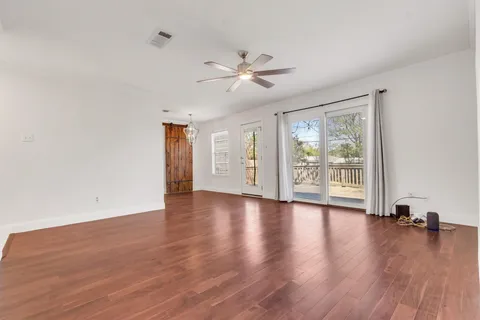 $360,000 | 2503 Audubon Place, Austin, TX 78741