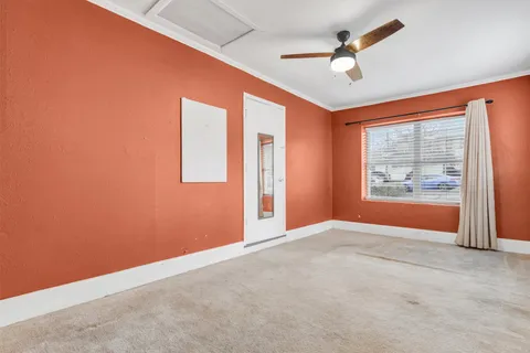$360,000 | 2503 Audubon Place, Austin, TX 78741