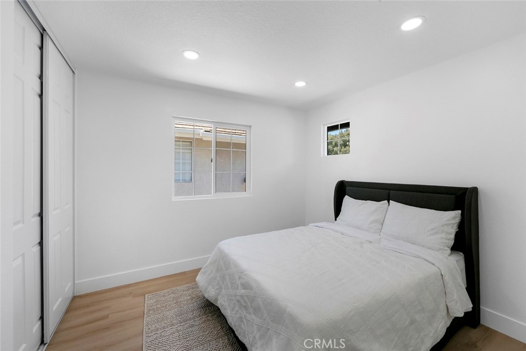 32232 Fall River Road Trabuco Canyon, CA 92679 - Photo 27 of 41