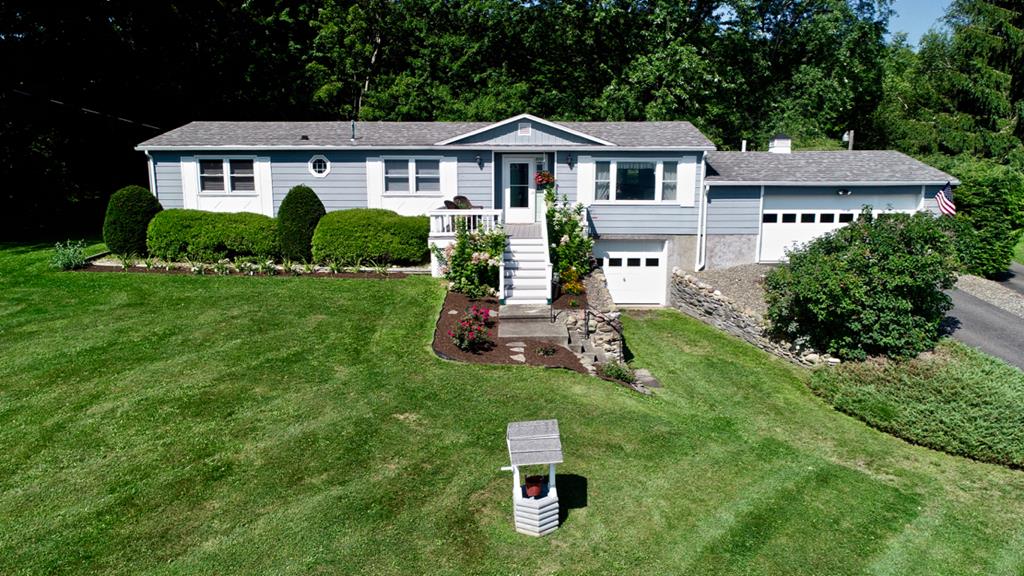 448 Shaffer Road Newfield, NY 14867 - Photo 1 of 1
