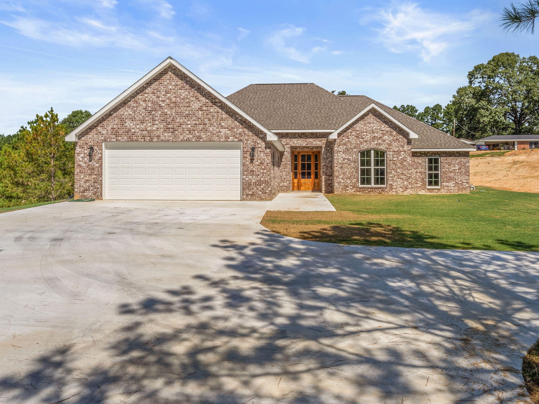152 Mary Hunt Road Leesville, LA 71446 - Photo 1 of 1 Gallery Image 1