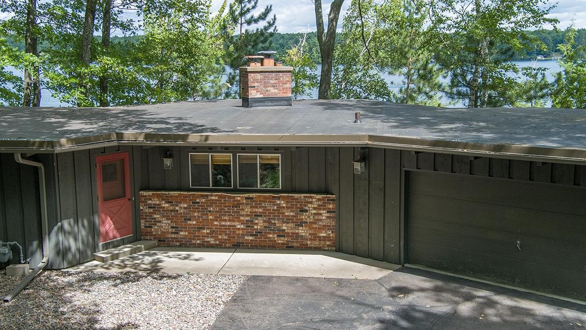 3008 Wausau Road Rhinelander, WI 54501 - Photo 40 of 41 Gallery Image 40