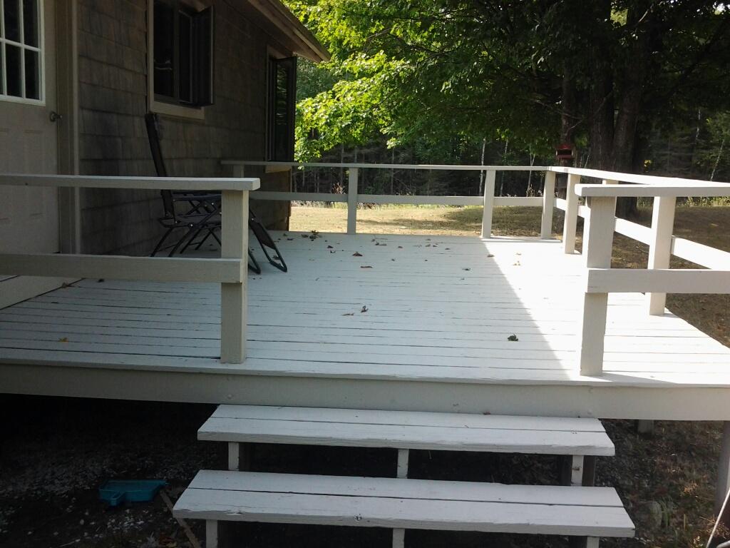 3093 East 15 Mile Road Dafter, MI 49724 - Photo 22 of 27 Gallery Image 22