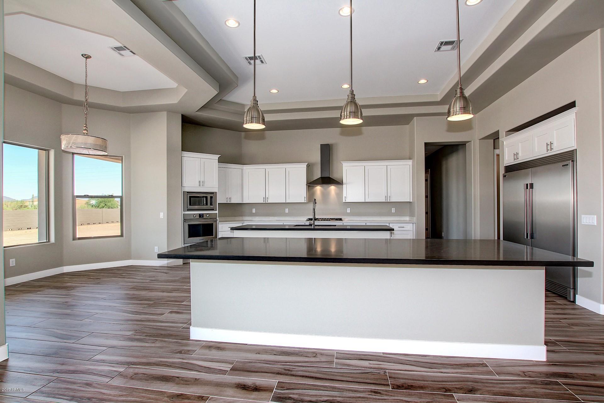 3025 West Irvine Road Phoenix, AZ 85086 - Photo 12 of 49 0013-IMG_6425_6_7_8_9