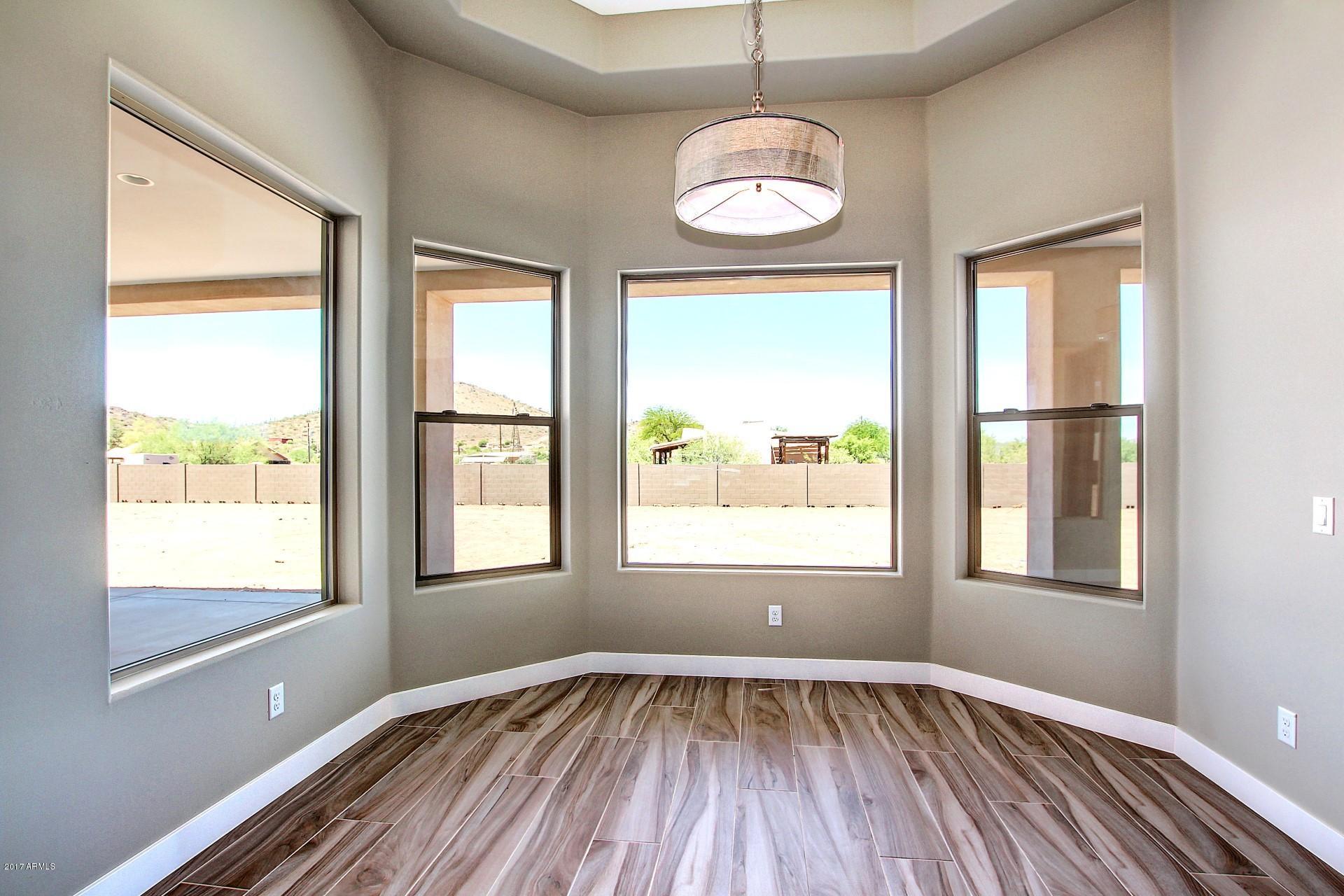 3025 West Irvine Road Phoenix, AZ 85086 - Photo 20 of 49 0021-IMG_6484_5_6_7_8