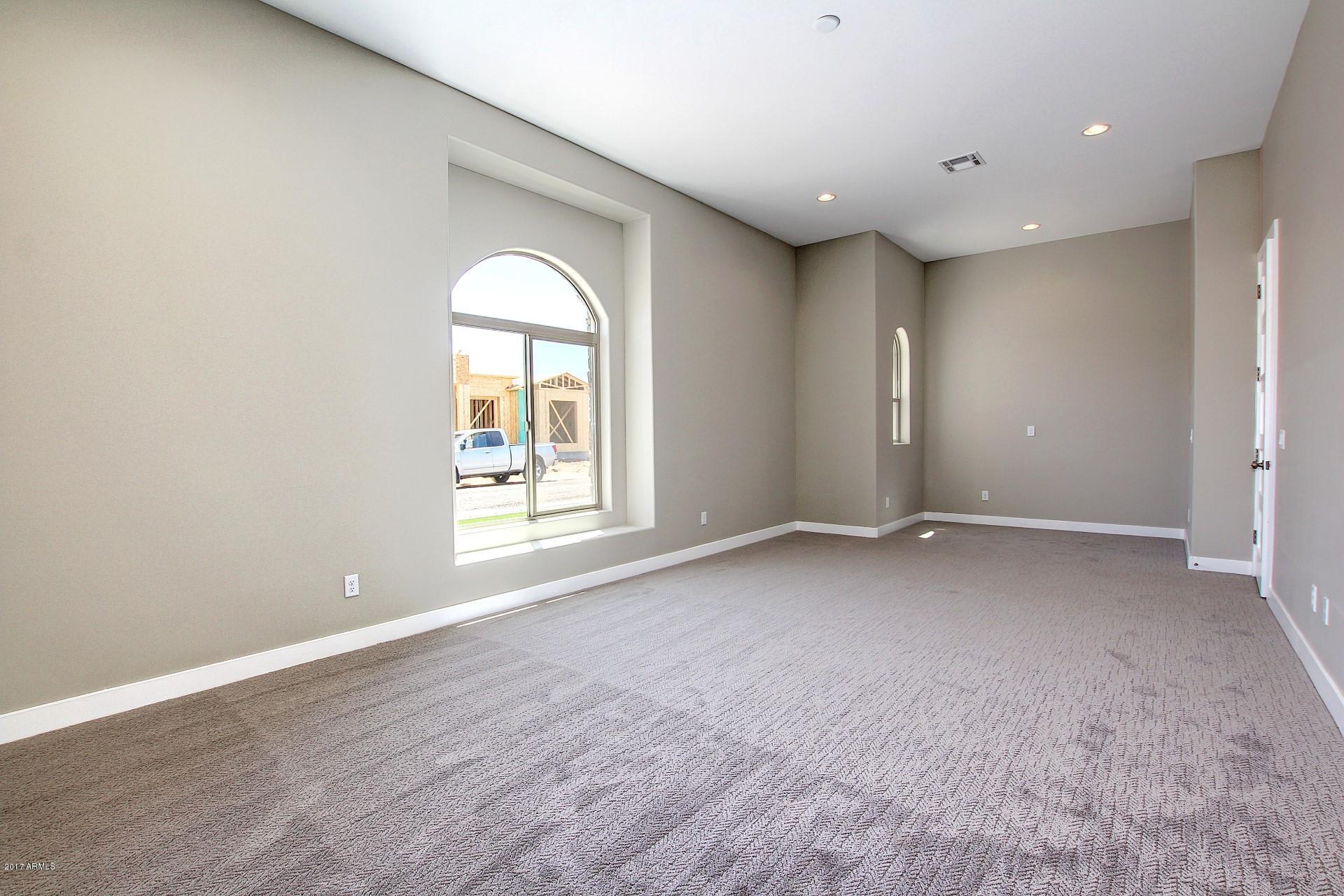 3025 West Irvine Road Phoenix, AZ 85086 - Photo 23 of 49 0024-IMG_6502_3_4_5_6