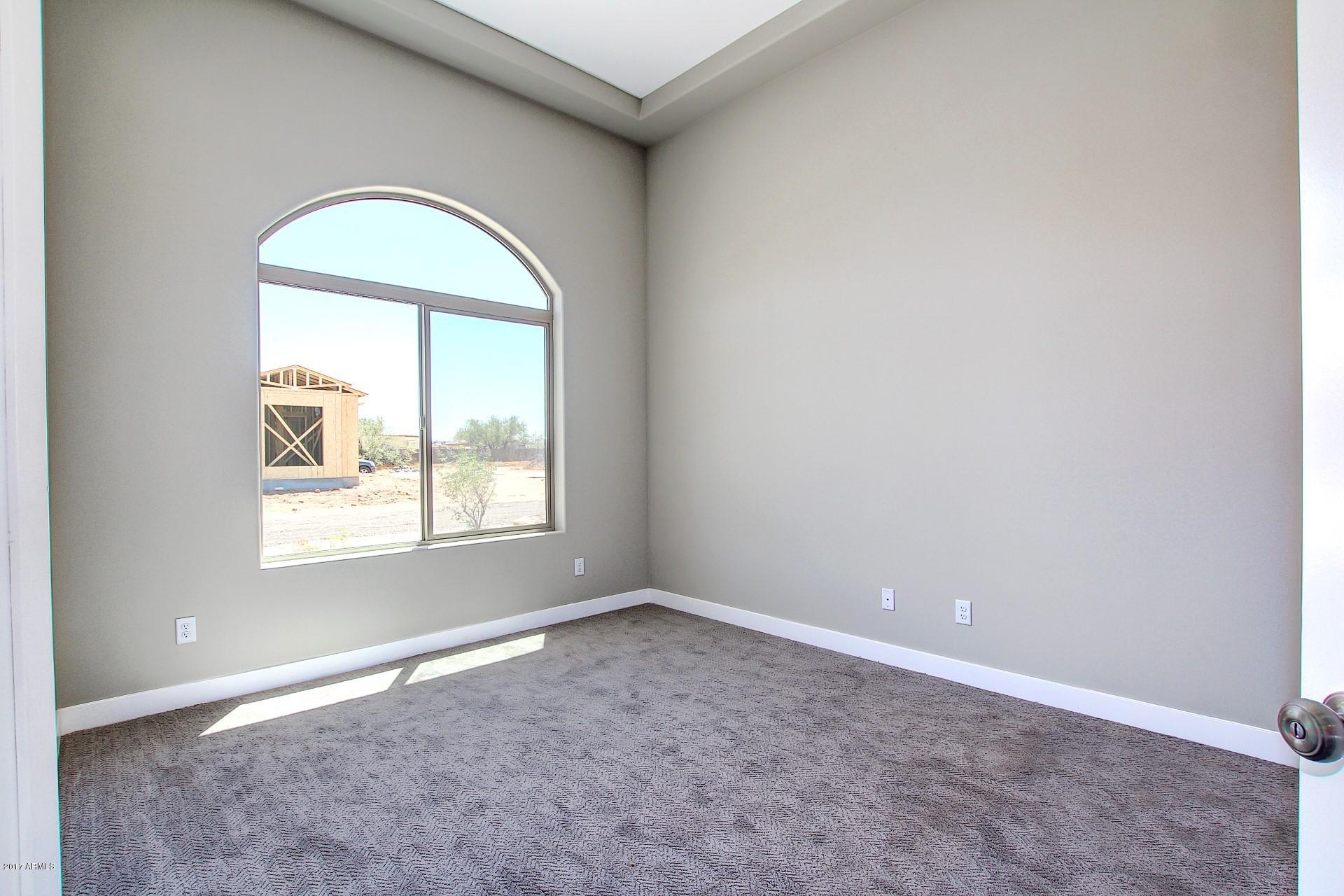 3025 West Irvine Road Phoenix, AZ 85086 - Photo 25 of 49 0026-IMG_6514_5_6_7_8