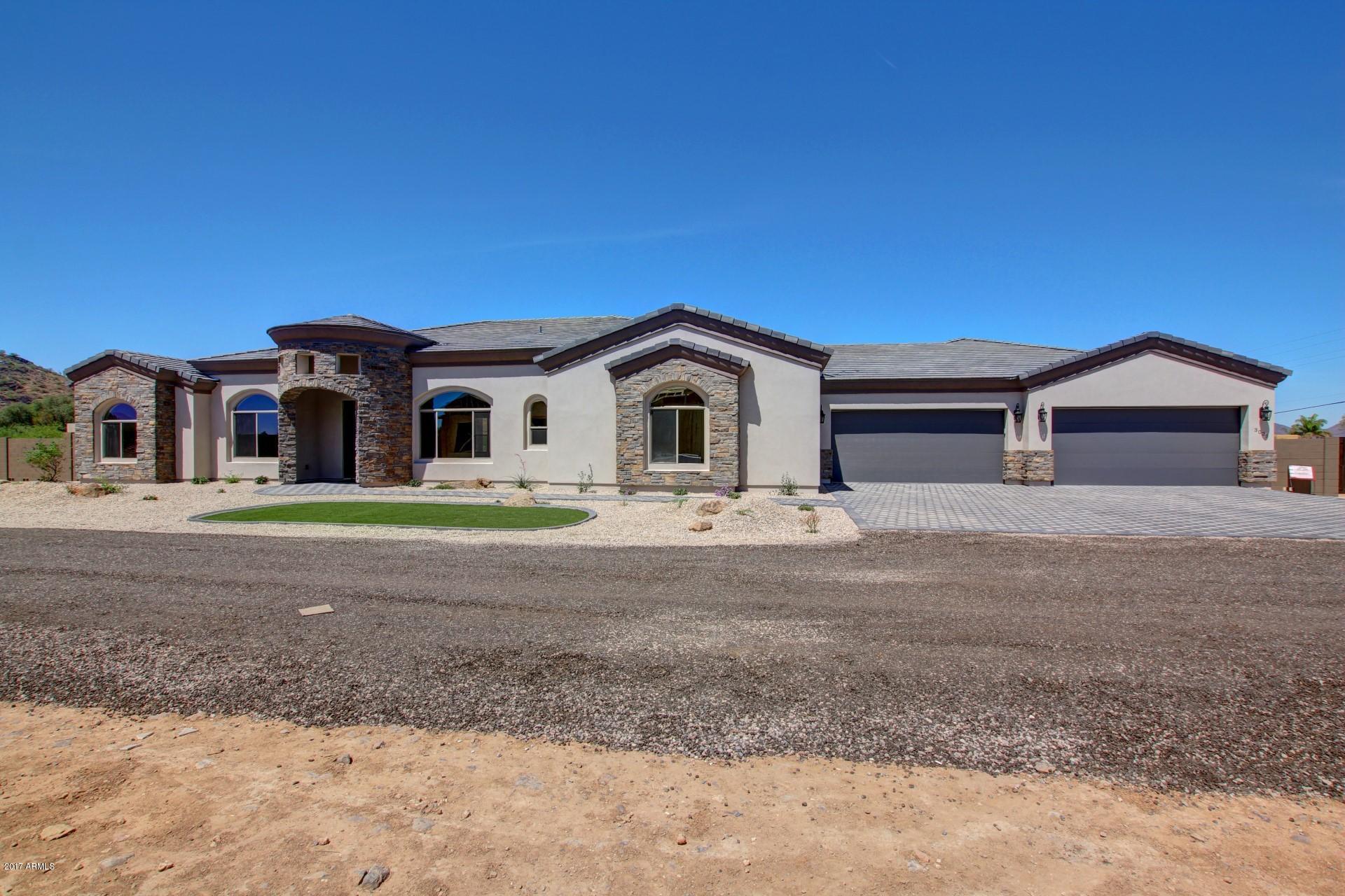 3025 West Irvine Road Phoenix, AZ 85086 - Photo 3 of 49 0004-IMG_6376_77_78_79_80