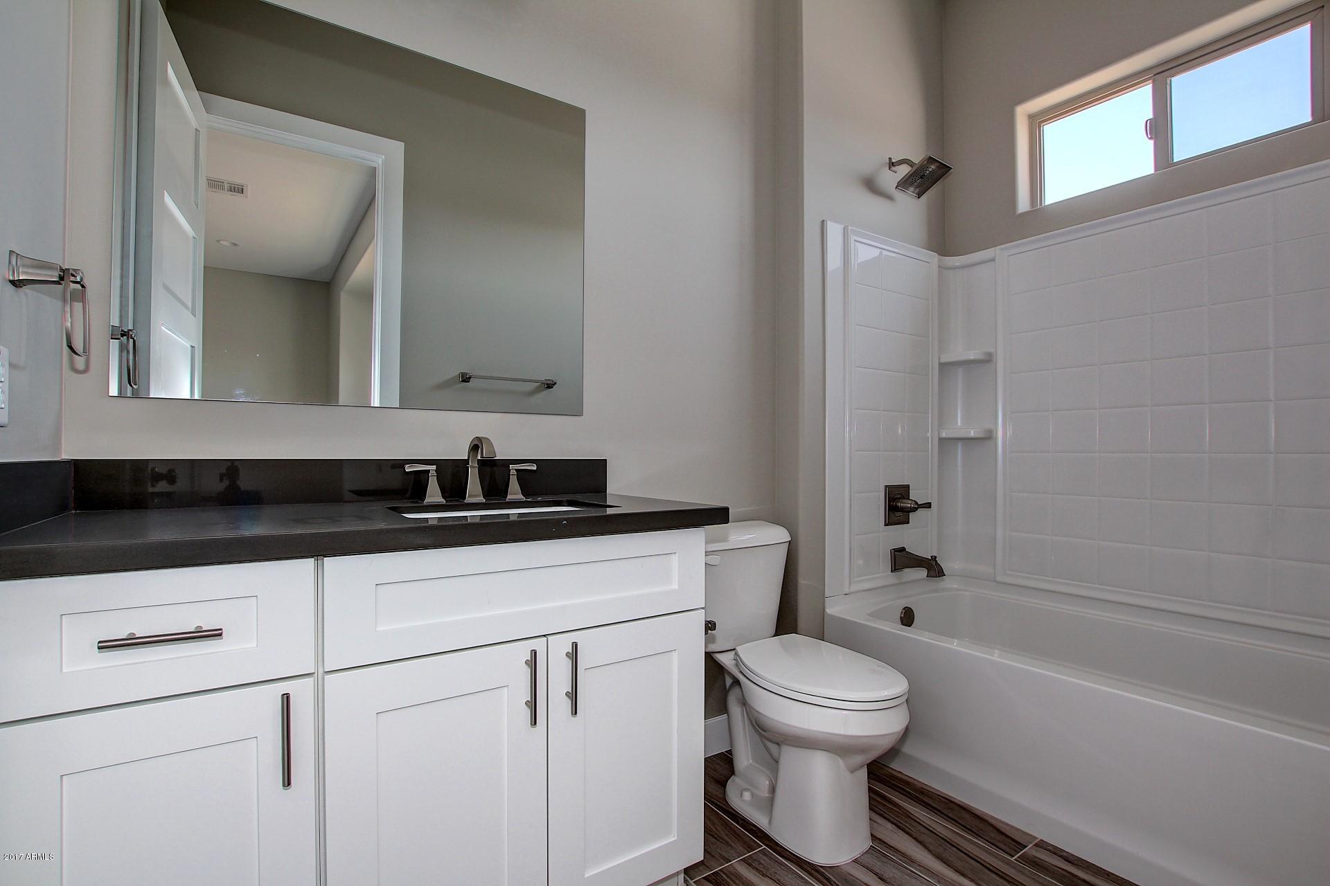 3025 West Irvine Road Phoenix, AZ 85086 - Photo 33 of 49 0034-IMG_6556_57_58_59_60