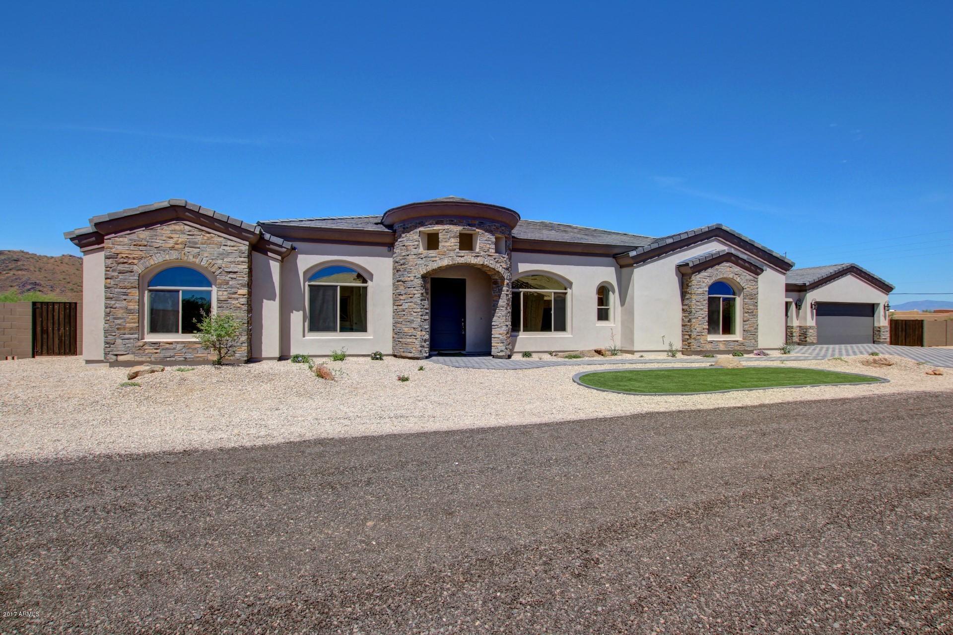 3025 West Irvine Road Phoenix, AZ 85086 - Photo 4 of 49 0005-IMG_6382_3_4_5_6