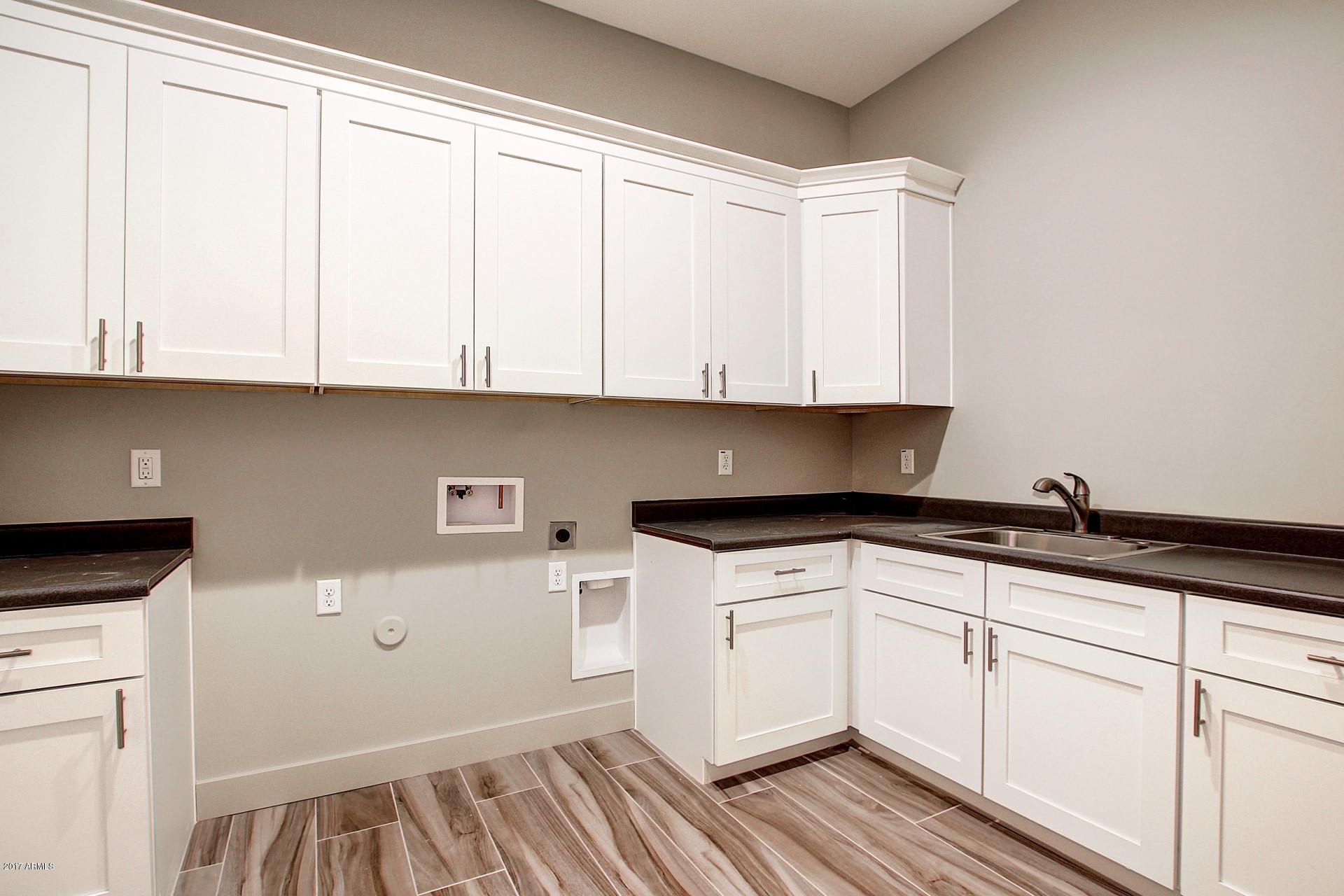3025 West Irvine Road Phoenix, AZ 85086 - Photo 41 of 49 0042-IMG_6604_5_6_7_8
