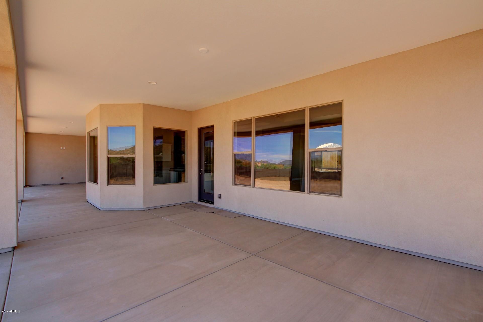 3025 West Irvine Road Phoenix, AZ 85086 - Photo 42 of 49 0043-IMG_6622_3_4_5_6
