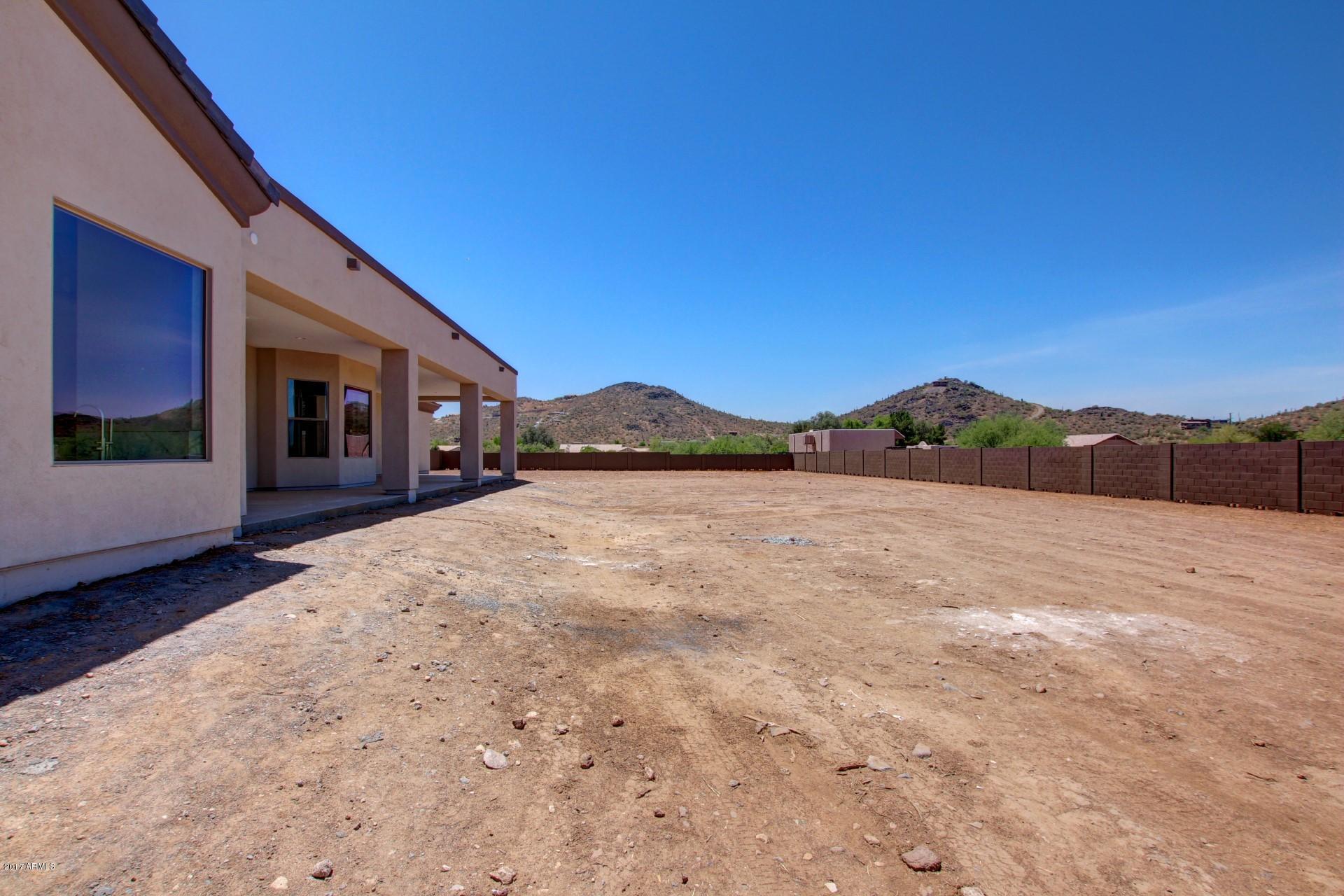3025 West Irvine Road Phoenix, AZ 85086 - Photo 46 of 49 0047-IMG_6640_1_2_3_4