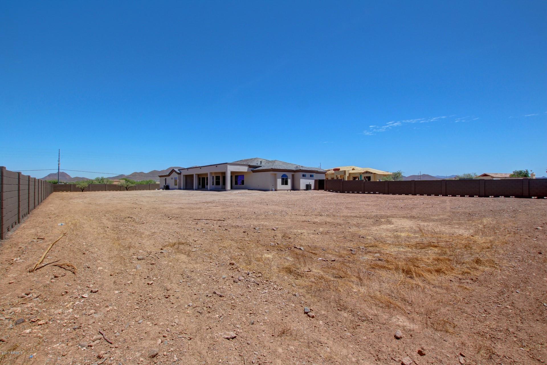3025 West Irvine Road Phoenix, AZ 85086 - Photo 47 of 49 0048-IMG_6646_47_48_49_50