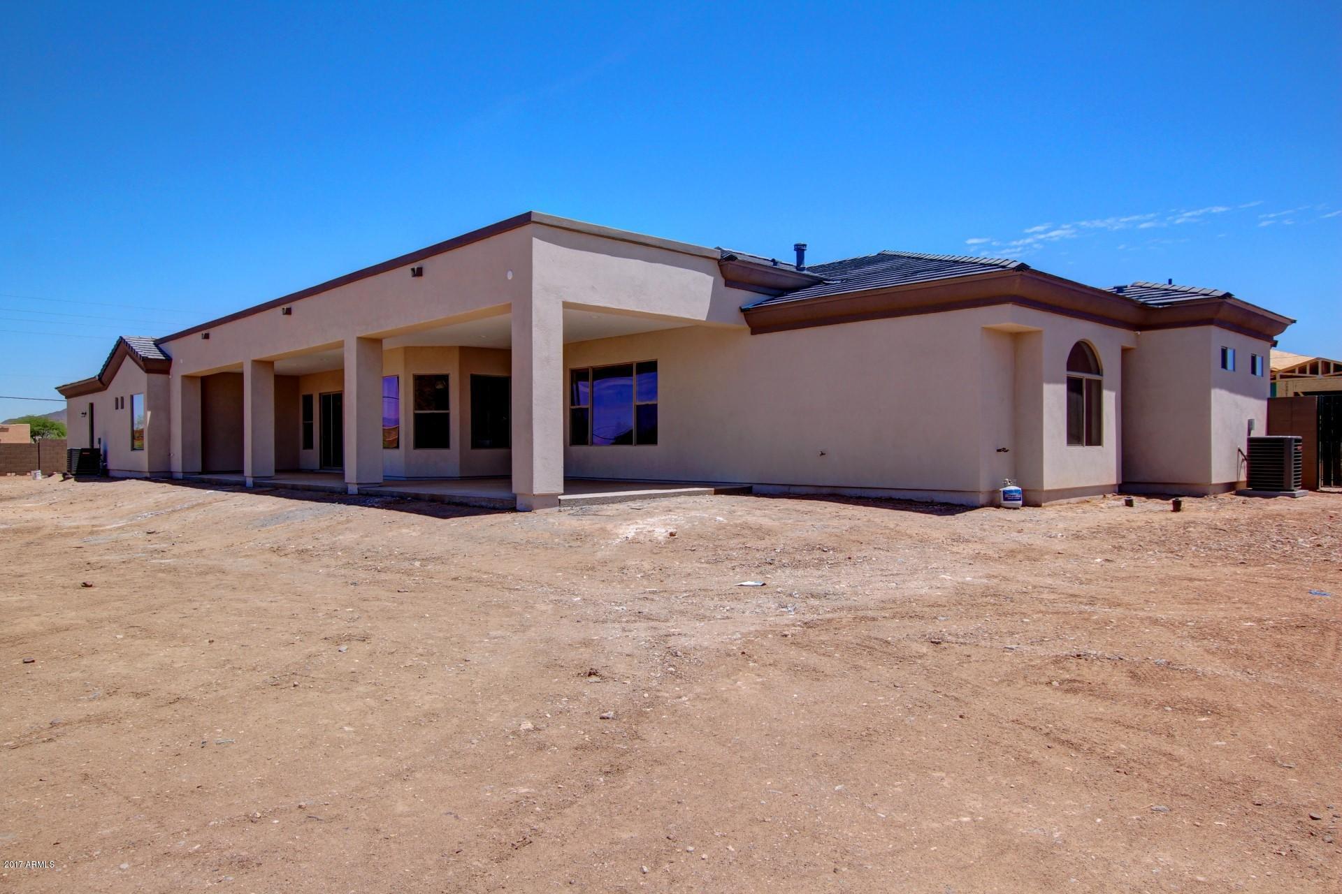 3025 West Irvine Road Phoenix, AZ 85086 - Photo 48 of 49 0049-IMG_6652_3_4_5_6